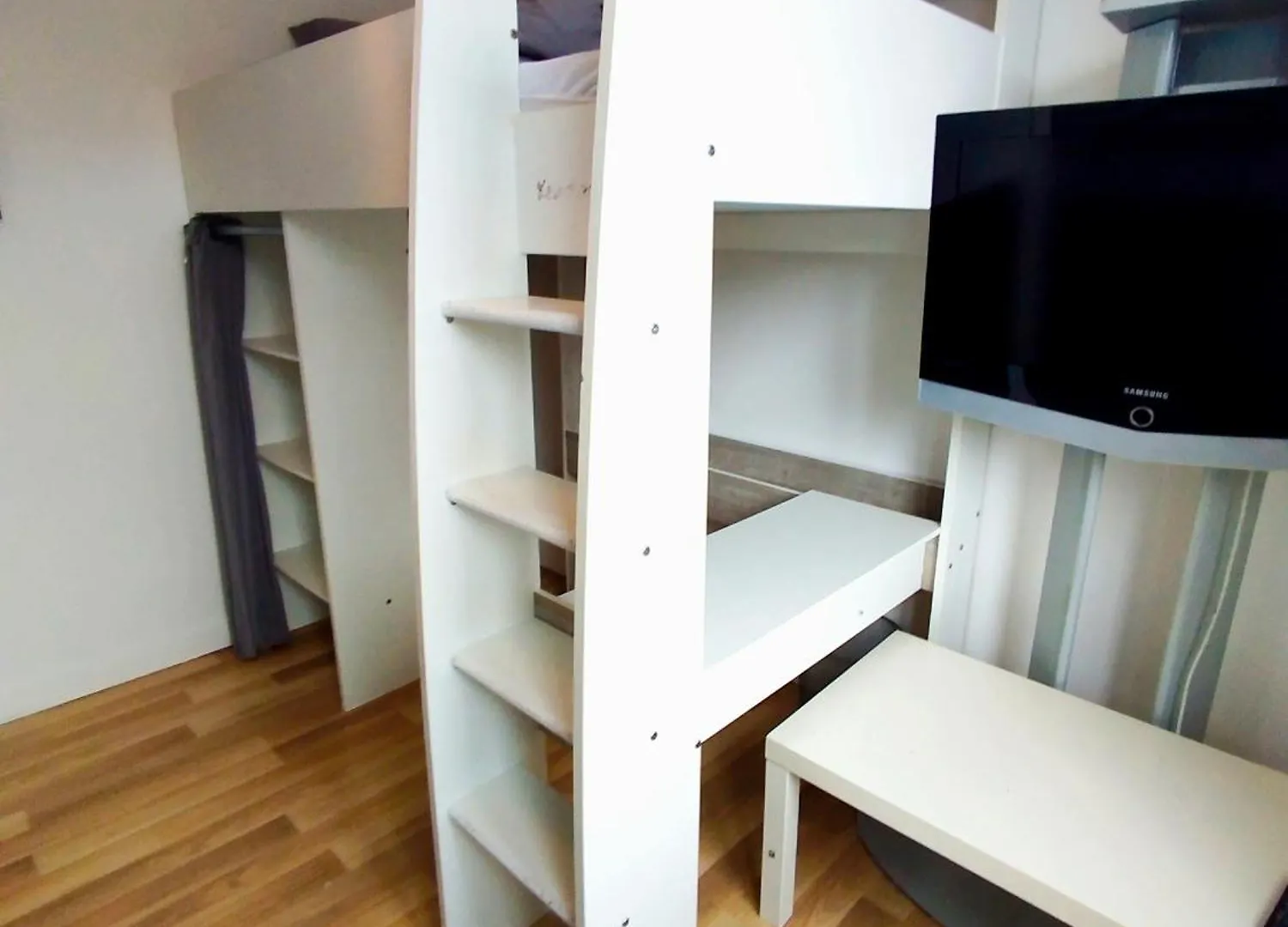 Appartement La Plage Absolue Plougonvelin